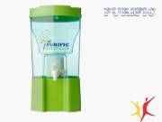 Purific Natureza
